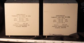 Transformer 3&4 (3).jpg