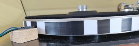 Sensor Strips.jpg