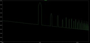 458_180W_spectrum.JPG