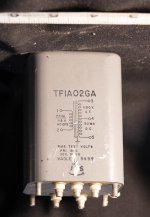 transformer 8 (2).jpg