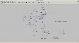 Screenshot from 2020-09-10 16-31-52.png