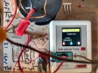 Woofer Inductor Measurement.jpg