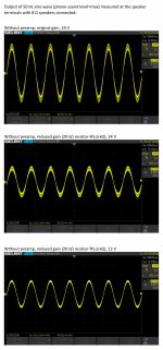 CSRA64215 + TPA3118 _sine wave.jpg