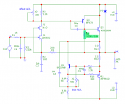 LineAmplifier 1-0.png