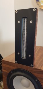 20201018_152849cr.jpg