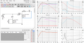 vcad_c68_l3.3_r22+zobel2.png