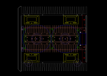 F5X GB3 Solution C.png