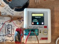 Tweeter Inductor Measurement.jpg