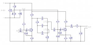 Descrete FET preamp working component values.jpg