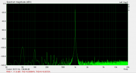 100R fft.png