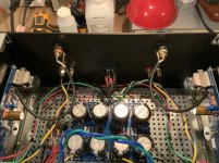 CCEB25DA-3DB2-4664-811B-3CF299A2AD97.jpeg