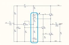 Schematic.jpg