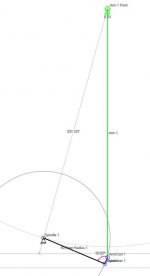 [04] Arm 1 - 9'' Pivoted 396x728.JPG
