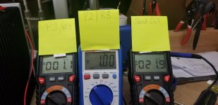 20201001_135650.jpg