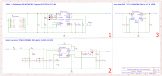 Portable Headphone Amp Power Supply.png