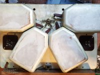 tuner coils.jpg