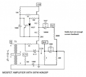 Hockey Puck circuit current feedback stable.png