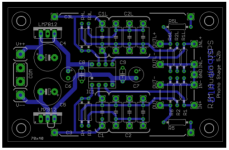 VSPS phono schematic.PNG