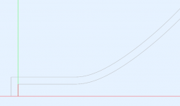 tube_extension_contour.png