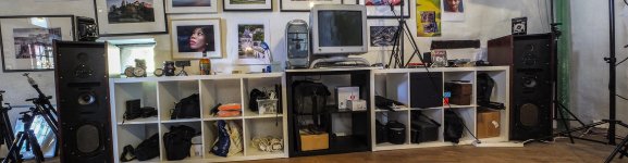 Studio Pano.jpg