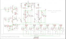 DCB1 Schematic.PNG