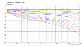 tube_extension_pol.png