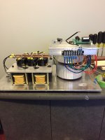 PowerSupplyStack.JPG