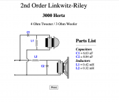 image (57).png