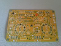 s-l1600.jpg