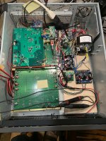 AK4499 Eval Setup-1.jpg