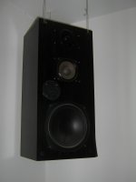 No Name Speaker.jpg