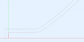 k1-cotour.png