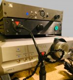 HPA_Stack-1.jpg