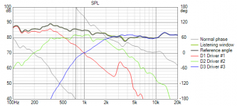 satori SPL hifijim.png
