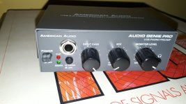 Soundcard_front.jpg