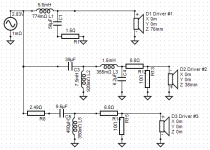 satori XO-schema-2 hifijim.png