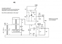 #1 Hockey Puck circuit current feedback cascaded autoformer.png