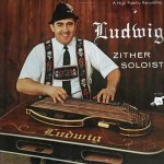 Lugwig-zither.jpg
