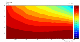 k1-pmap.png