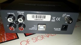 Soundcard_rear.jpg