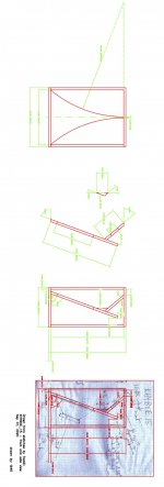 ACOUSTIC CONTROL 115BK.jpg