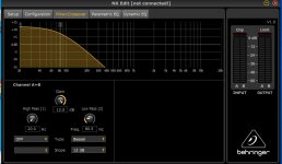 Ajuste Bessel 12 Db.jpg