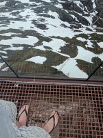 IMG_20200622_122447_789.jpg