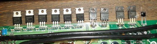 20200830_200747.jpg