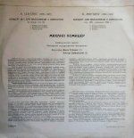 Mikhail Khomitser - Viola - vinyl back.jpg