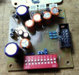 IMG_20200808_171023.jpg