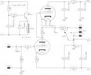6n28 preamp.jpg