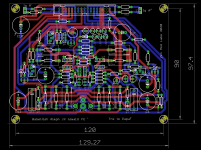 Babelfish J X FE small pcb sshot.png