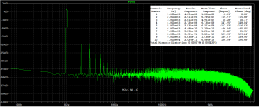 FFT_1kHz_1W_8R.PNG