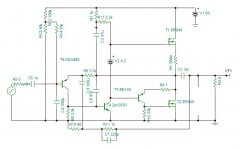DUAL3886.JPG